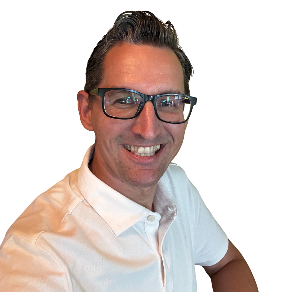 Michal Front Wirkstatt ohne BG.png