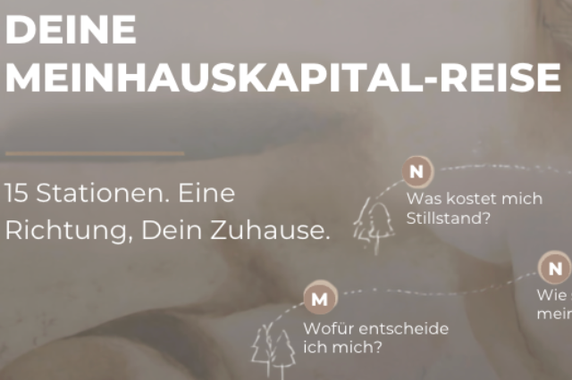 MHK Was - 2 MHK Reise.png