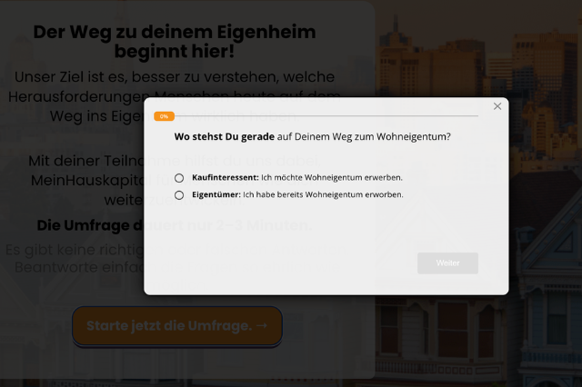 MHK Was - 1 MHK Herausforderung.png