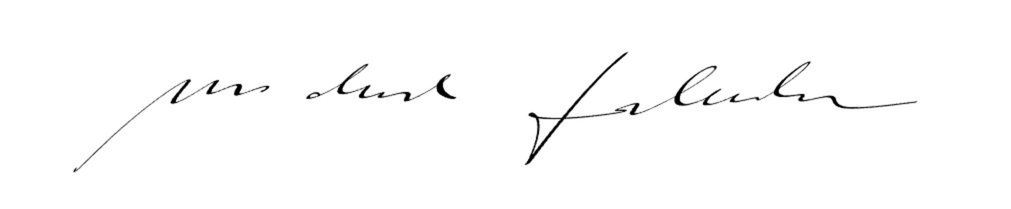 MHK - Webseiten Unterschrift Notability - ohne BG.png