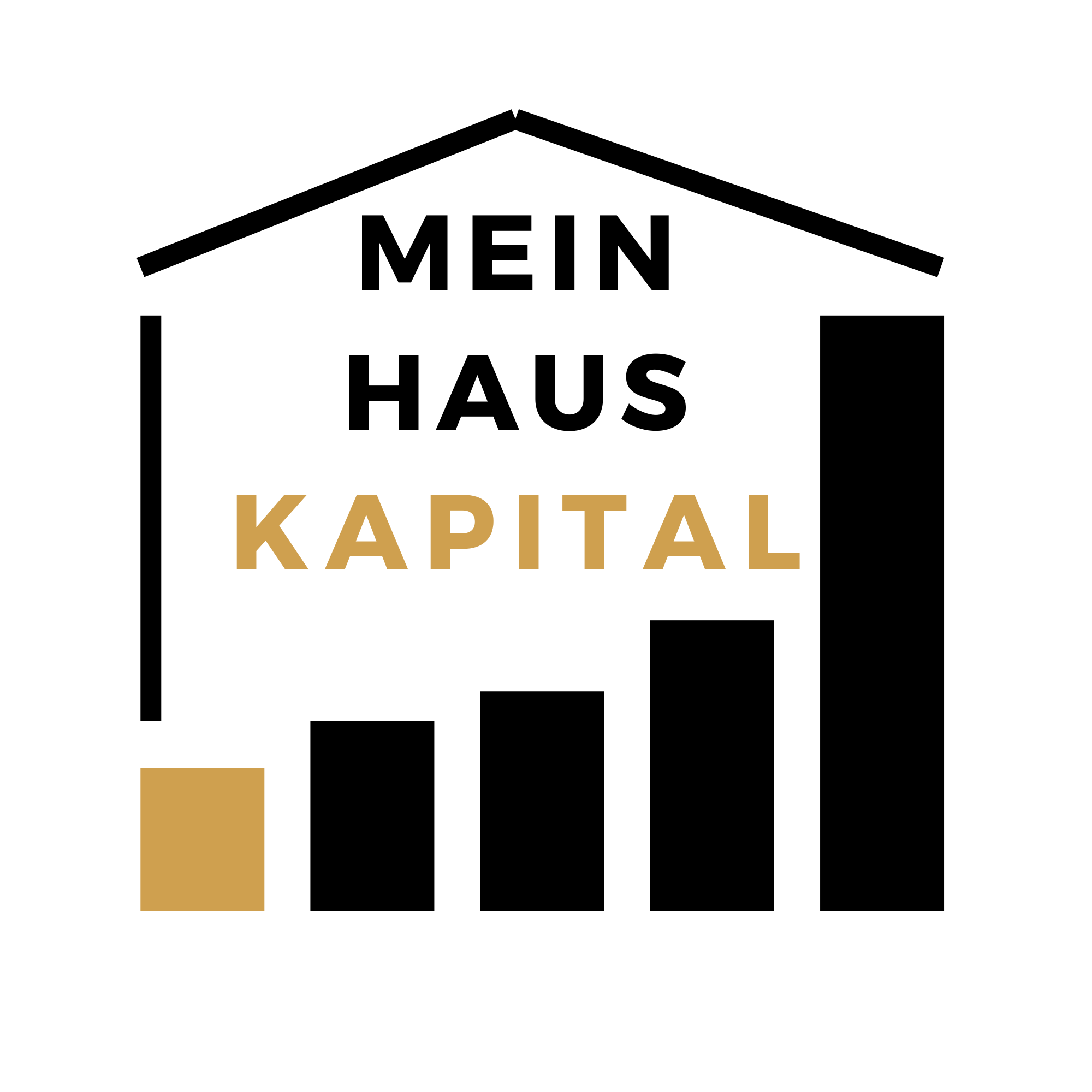 LOGO - MEIN HAUS KAPITAL weiss.png