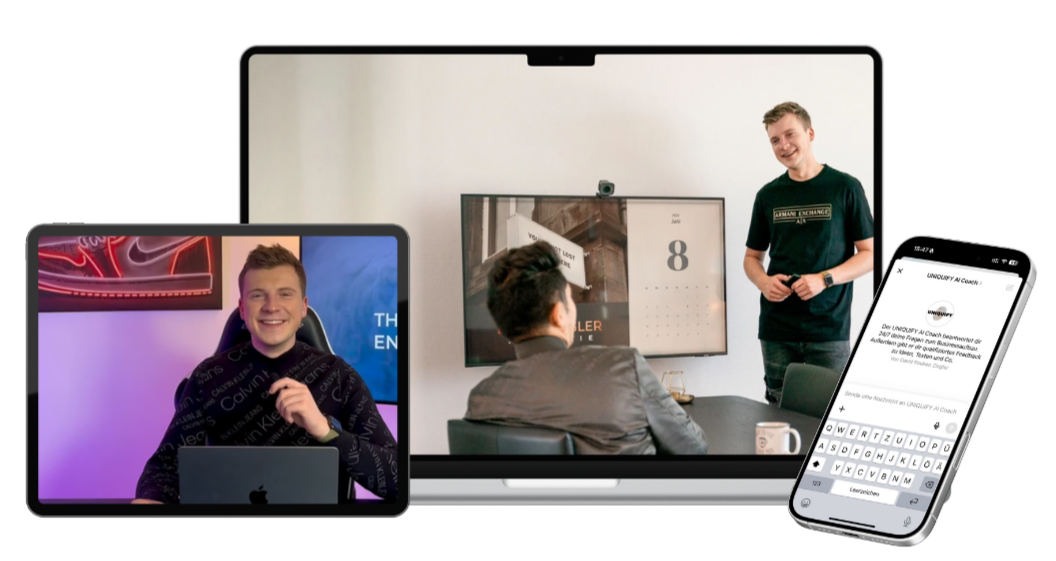 Design ohne Titel-17.png
