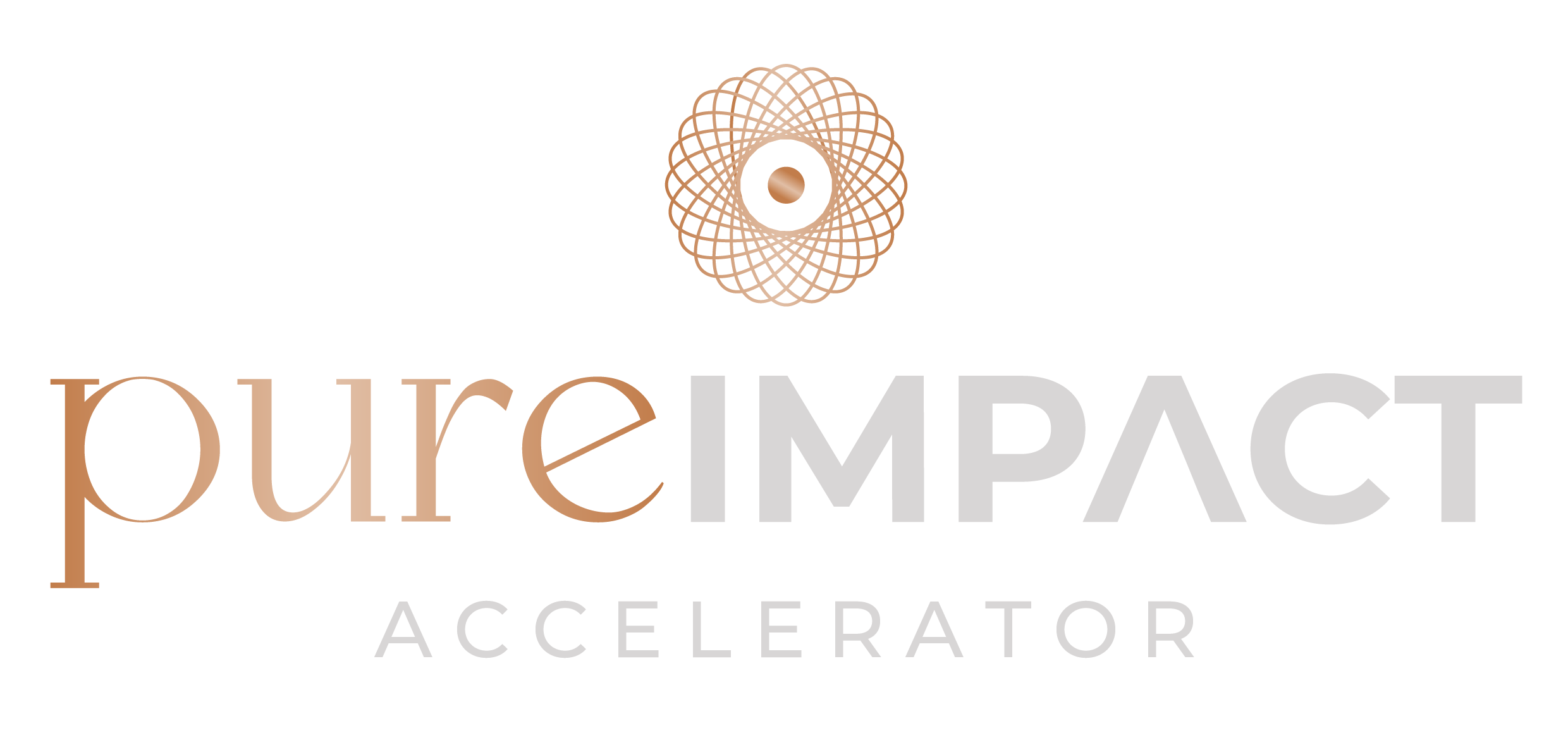 Logo_PureImpact_Accelerator_hell.png