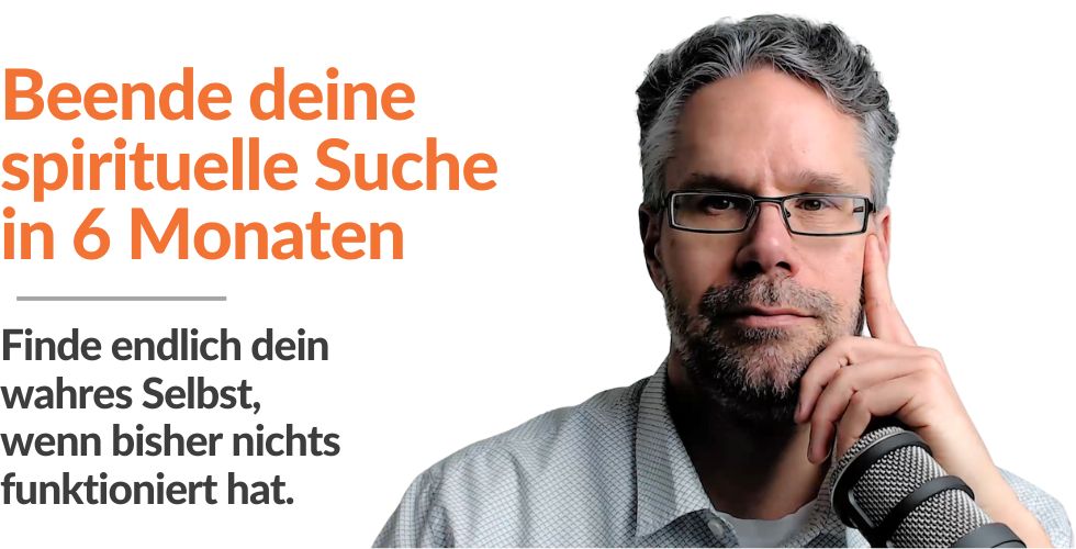 Logo 1. Teil (7).jpg