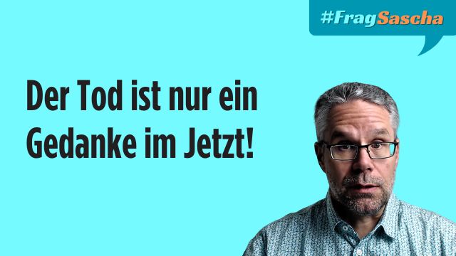 Vorlage YouTube Video Ankündigung