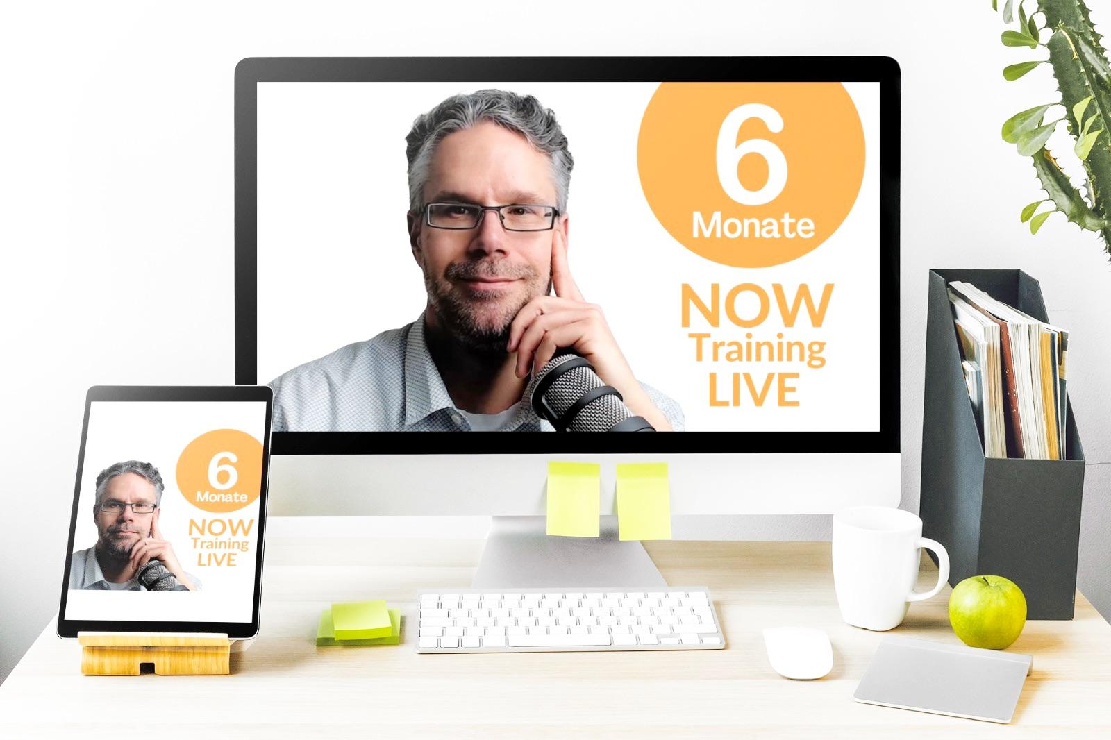 WhatsApp Image 2025-05-17 at 13.54.26.jpeg