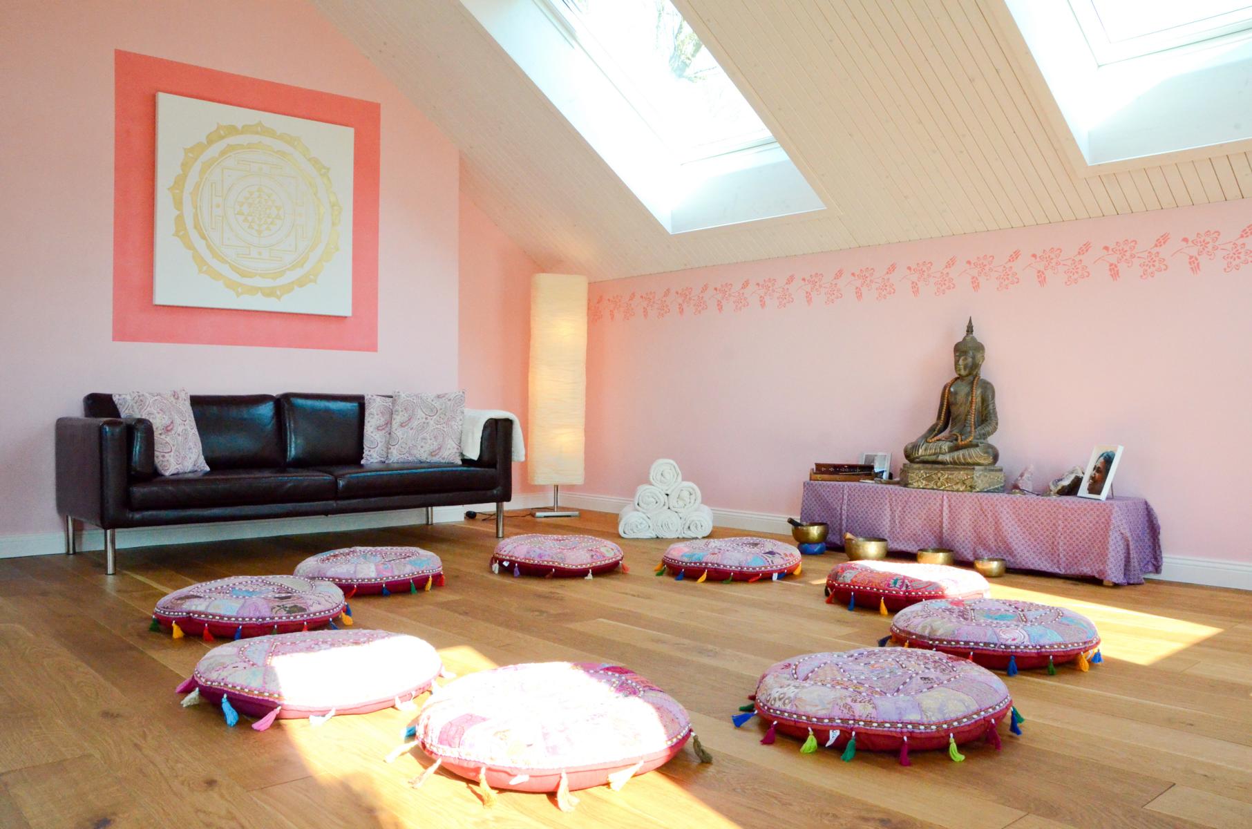 Meditationsraum (1).JPG