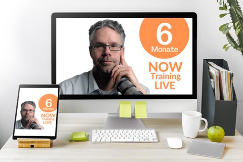 Mockup Many Divices.jpg