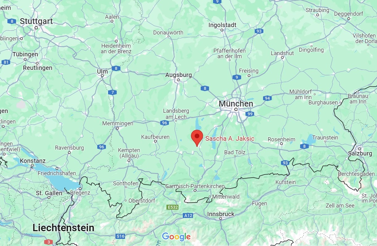 Google Maps Sascha Jaksic.jpg