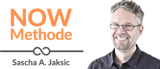 Logo Sascha Jaksic.png