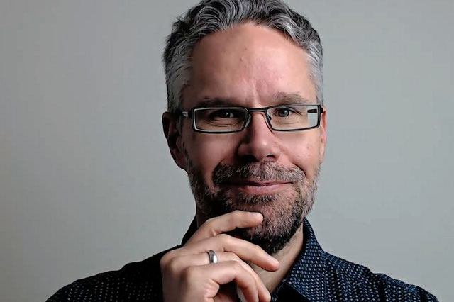 Portrait Sascha Jaksic.jpg