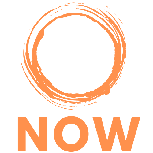 Logo 25 (7).png