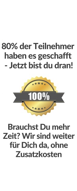 Titelbild Sascha rechte Seite_neu.jpg