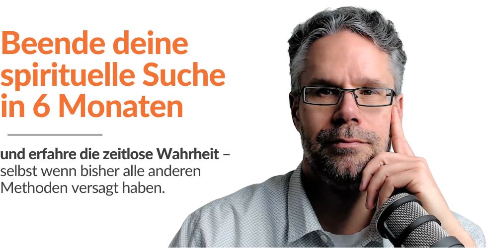 Logo 1. Teil (8).jpg