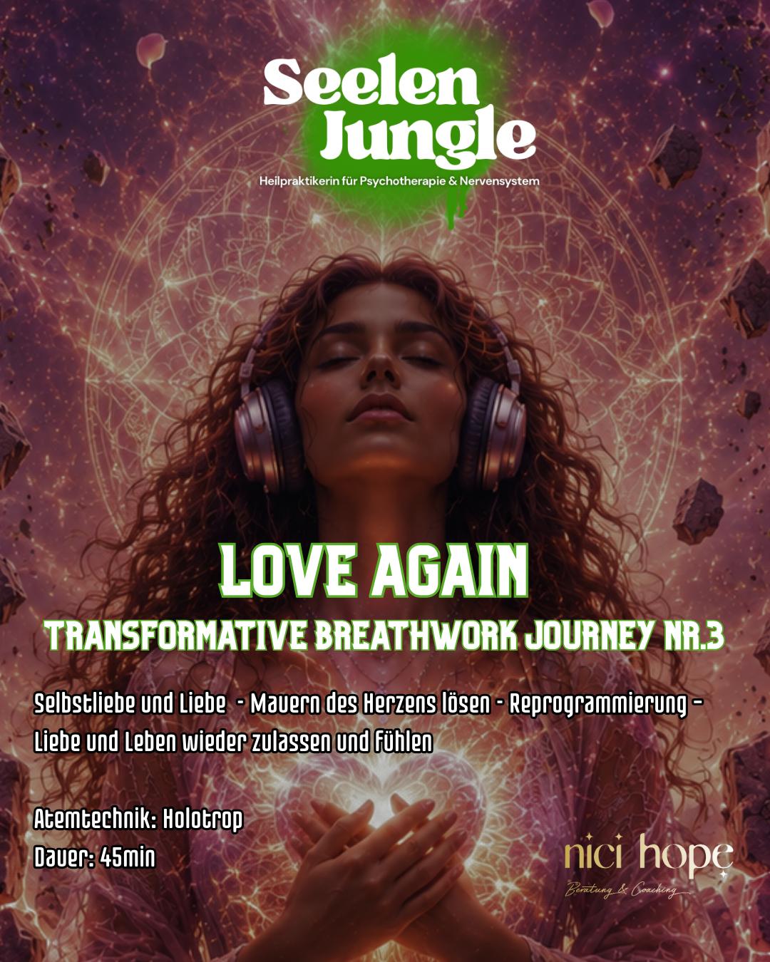 Loveagain.jpeg