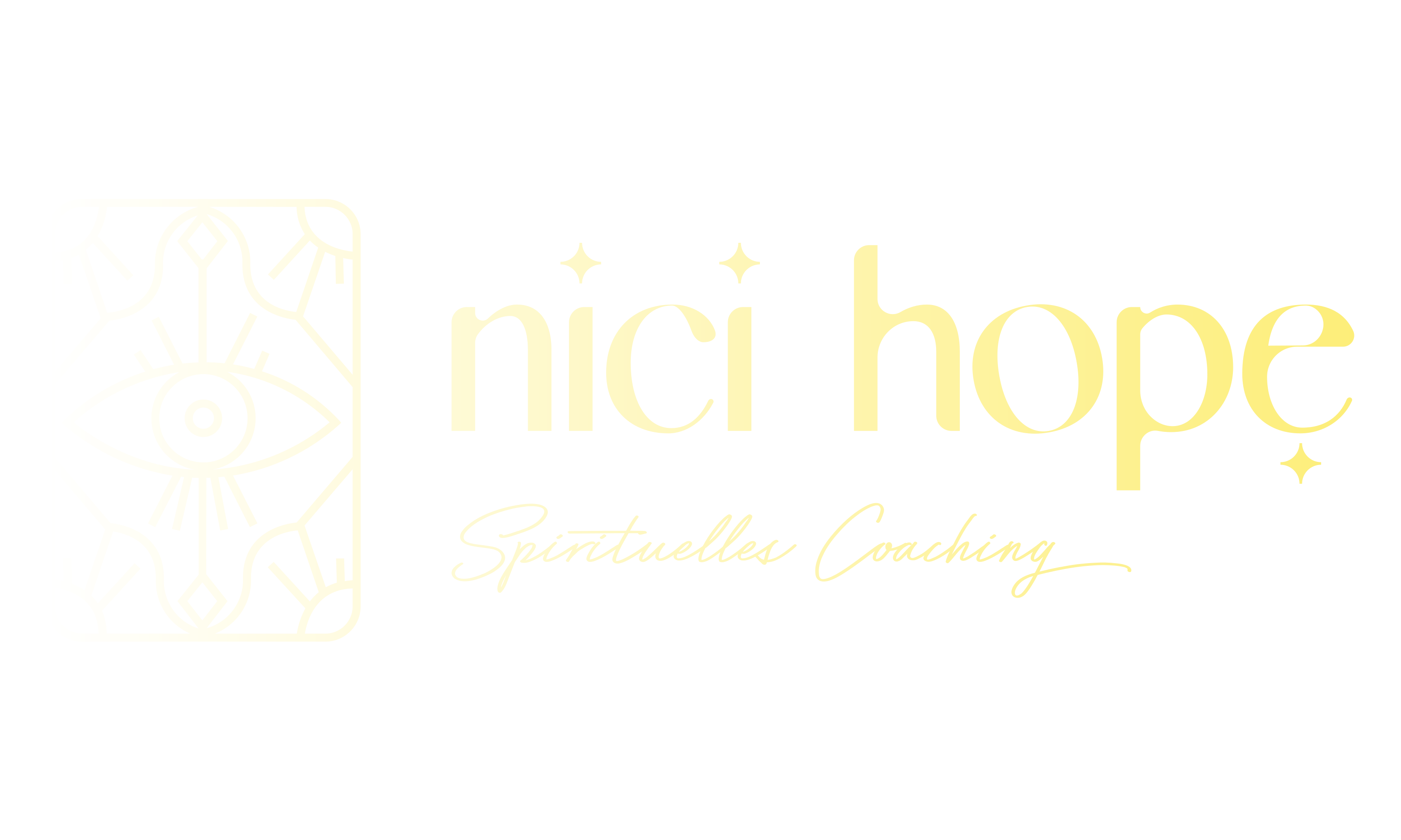 color2-white_logo_transparent_background.png