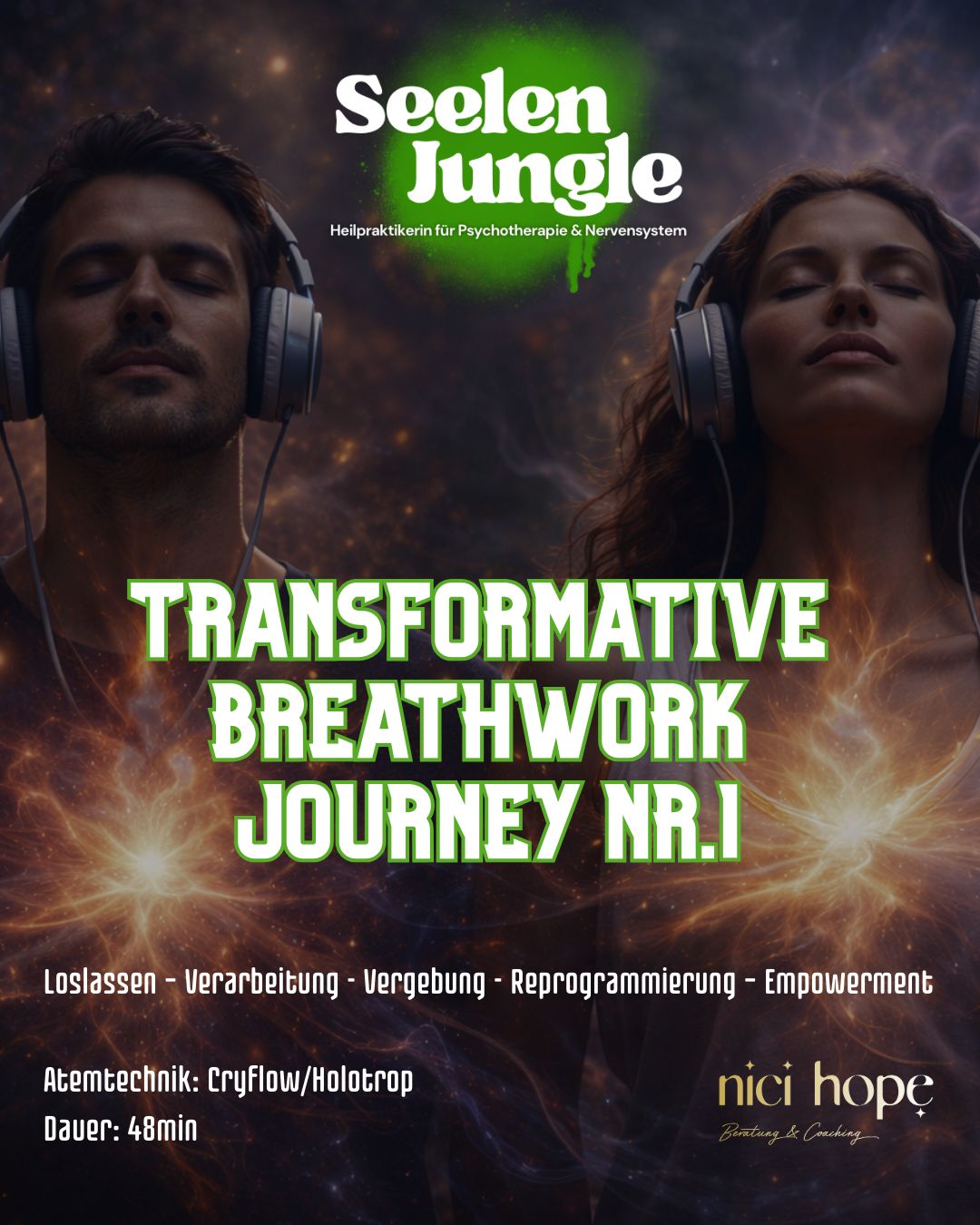 JourneyNr1.jpeg