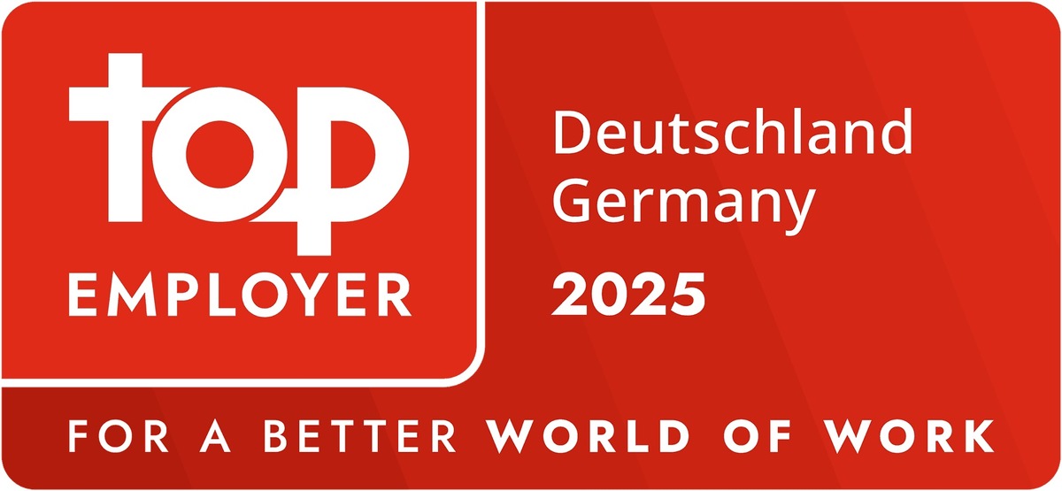 top-employer-germany-2025.jpg.jpg