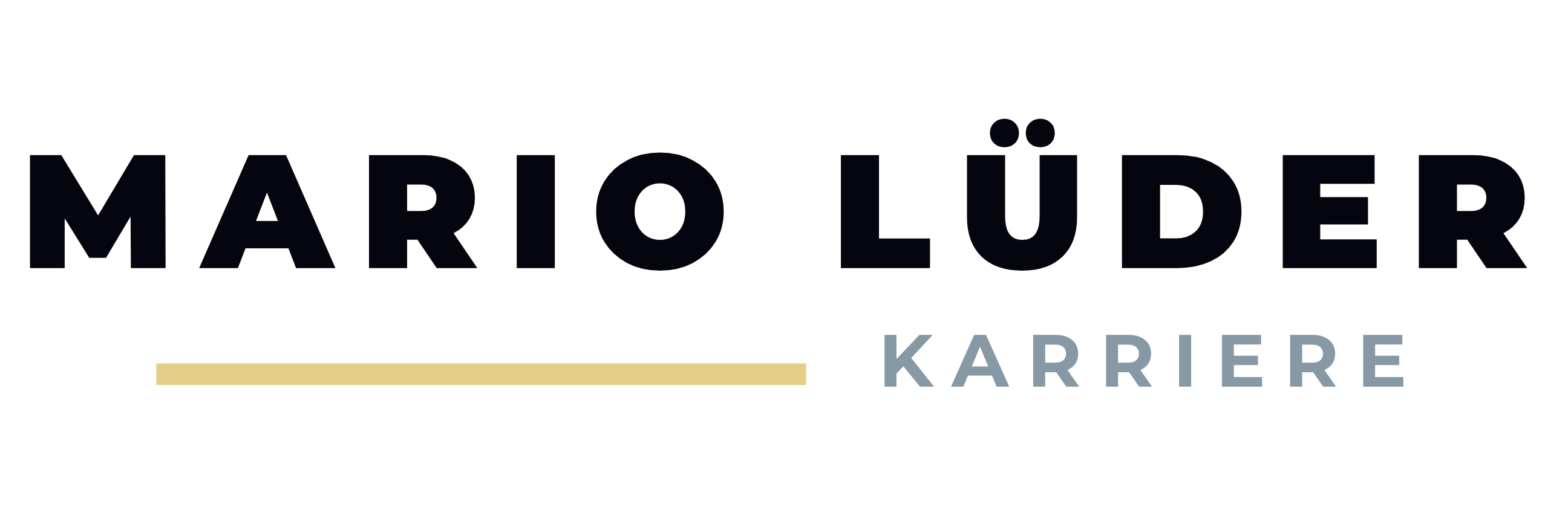 Logos Mario Lüder-2.png