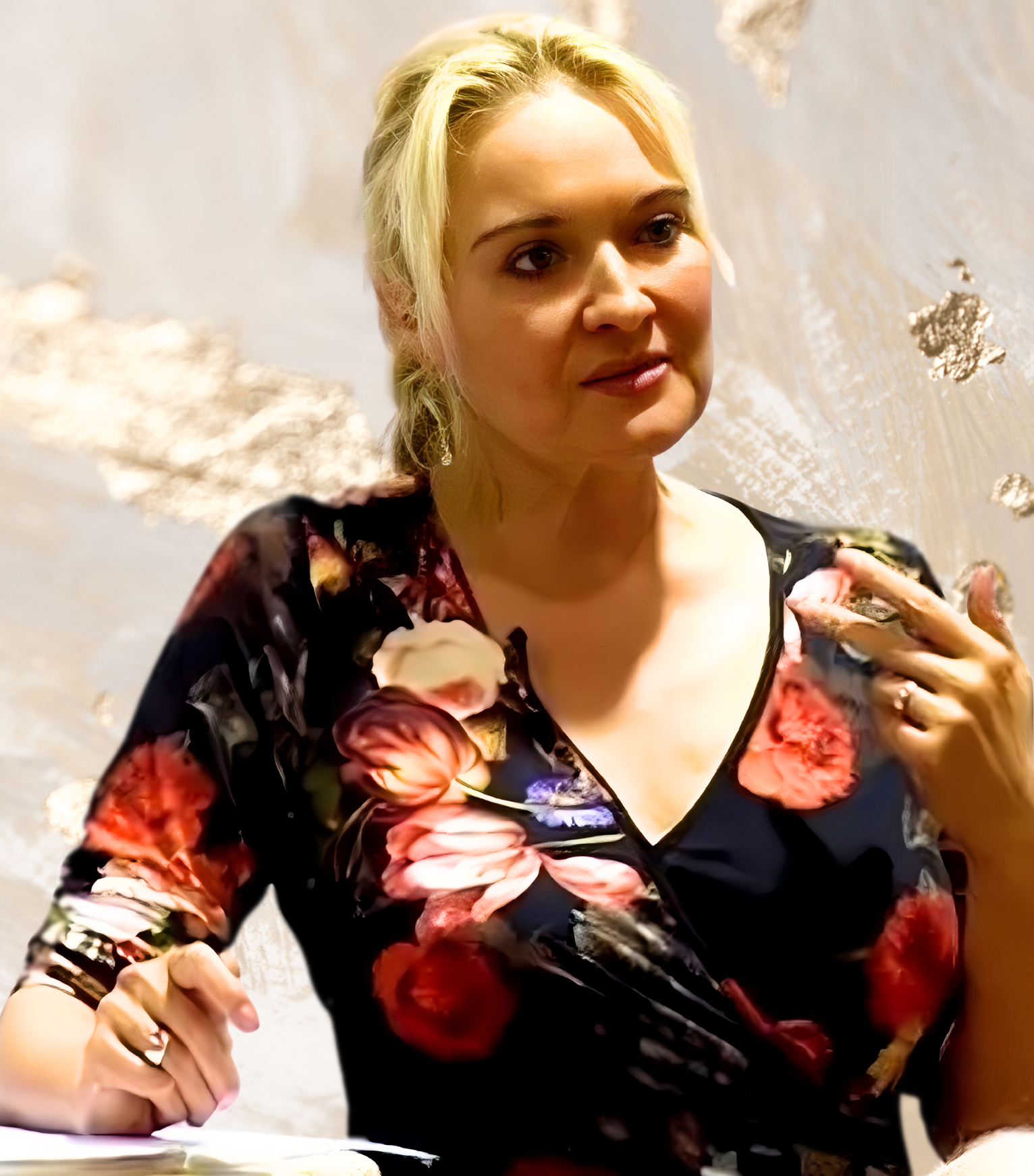 Design ohne Titel (28).png