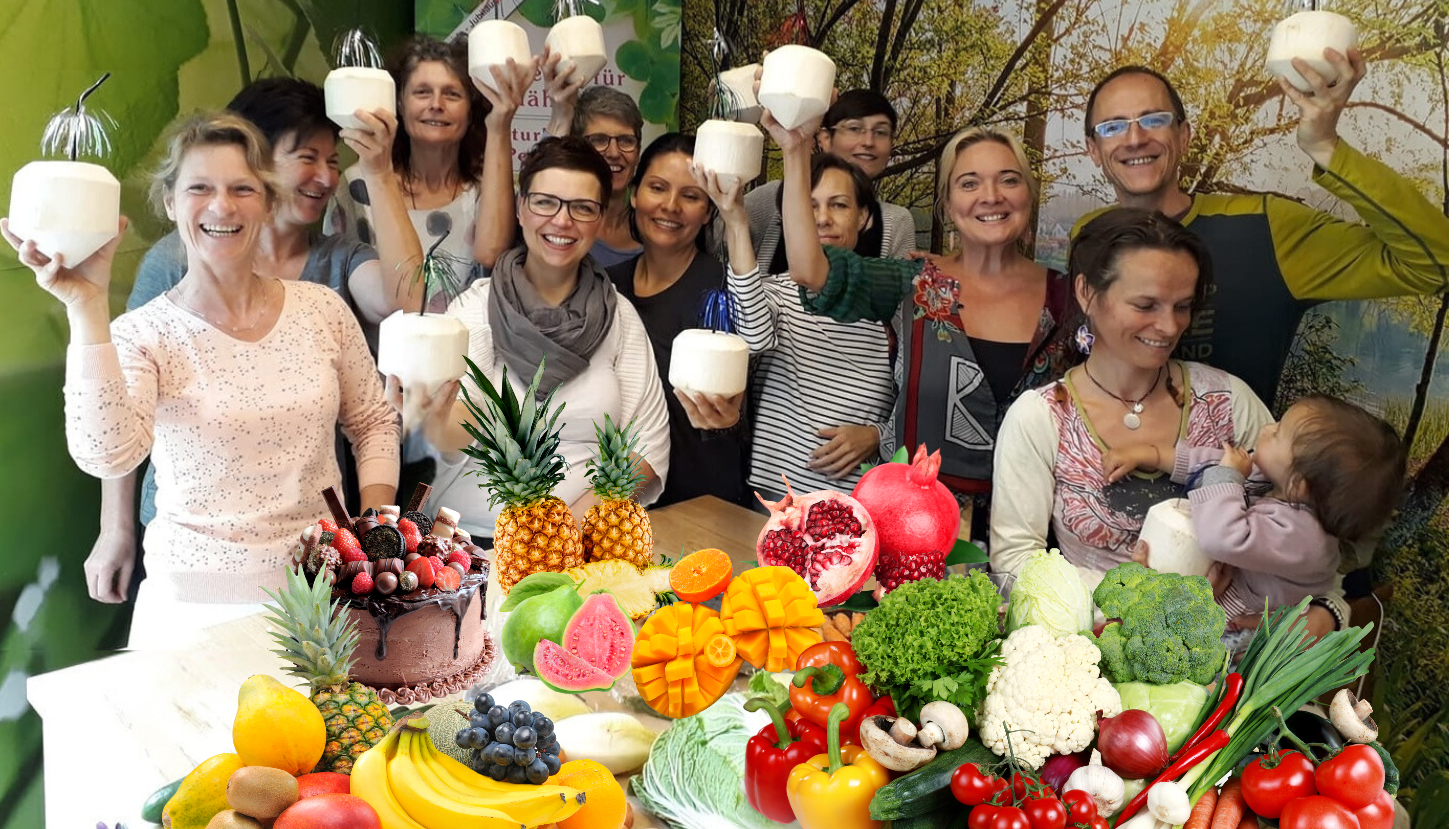 Akademie-für-Ernährung-Berlin-Petra-Birr-Terminlandingpage.png
