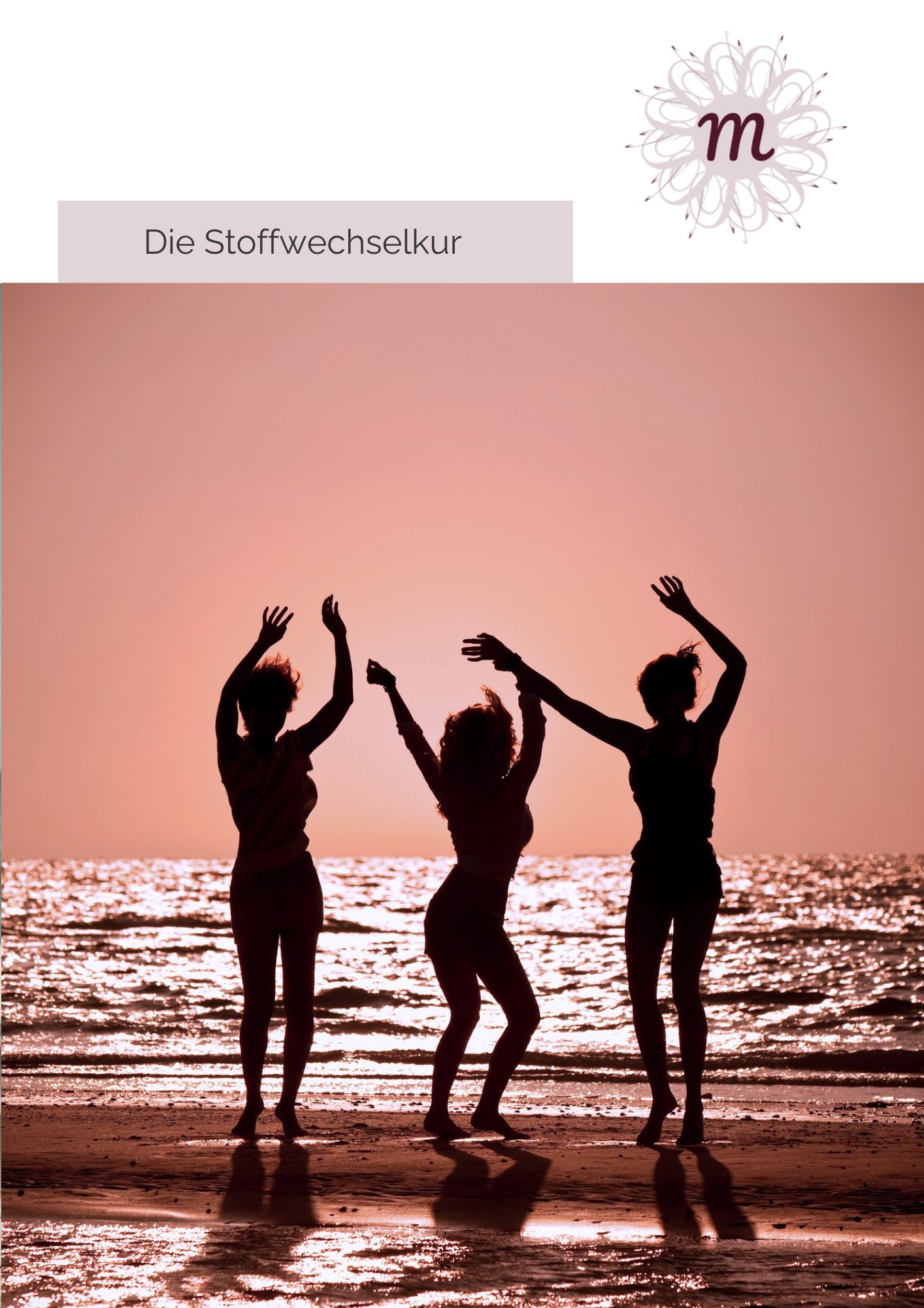 Anleitung_Stoffwechselkur.pdf.jpg