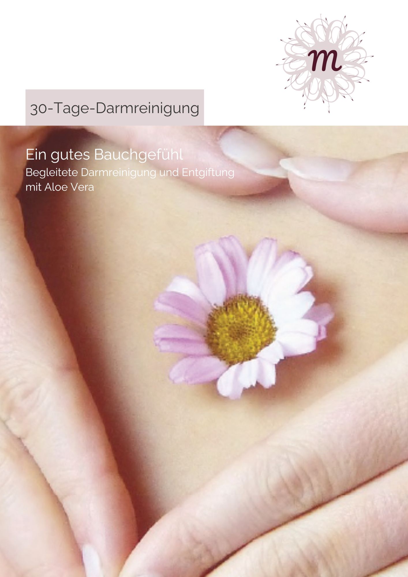 Darmreinigung_AloeVera_GreenMedley_GoldenMilk.pdf.jpg