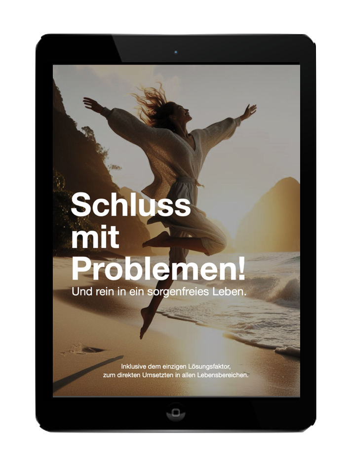 Cover ohne.png