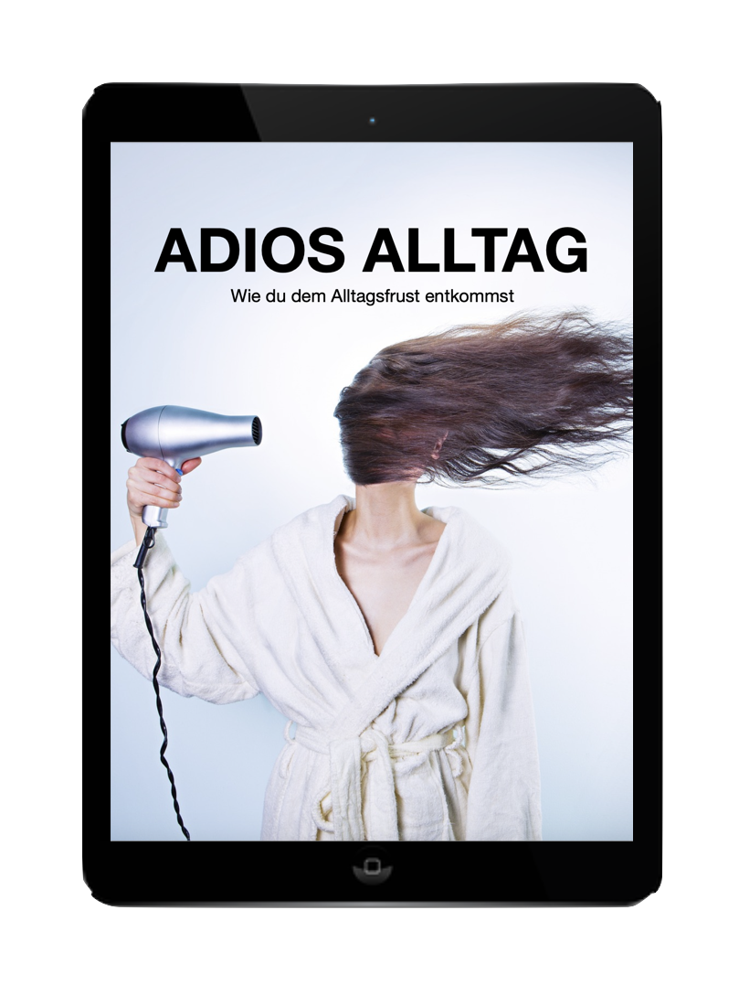 Cover ohne.png