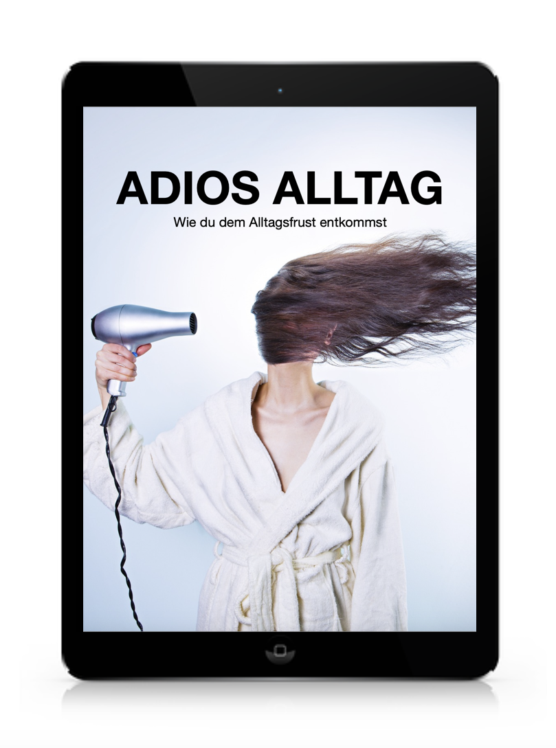 Cover mit.png