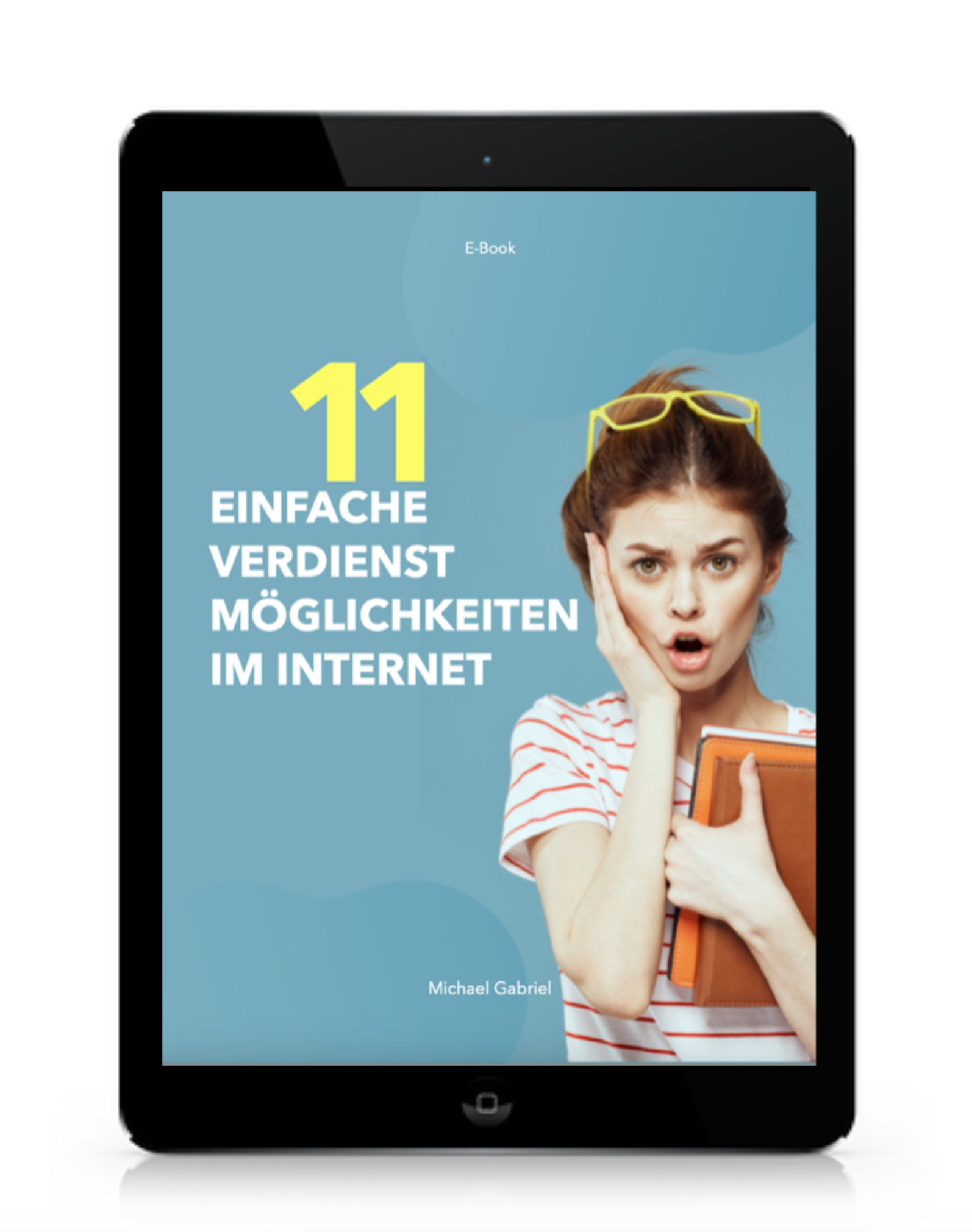 Jetzt_mit.png