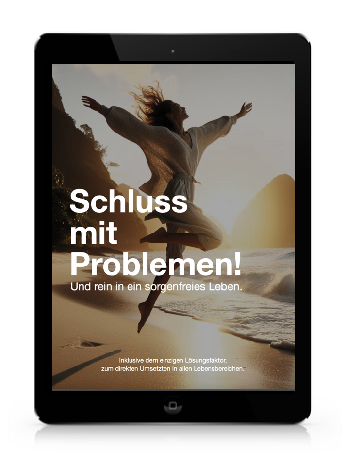 Cover mit.png