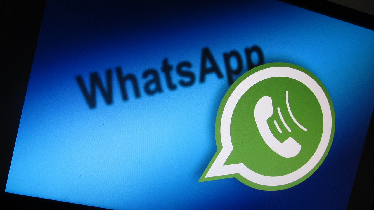 Wie du mit WhatsApp Geld verdienen kannst – Ja, richtig gelesen!