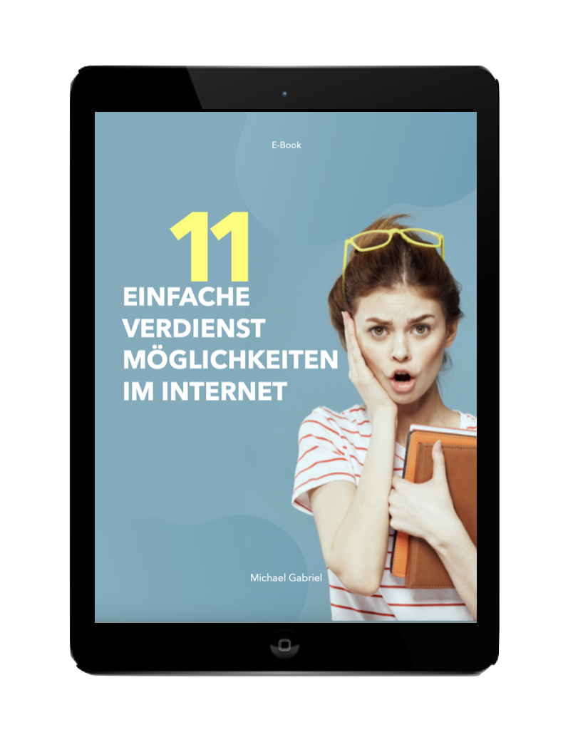Jetzt_ohne.png