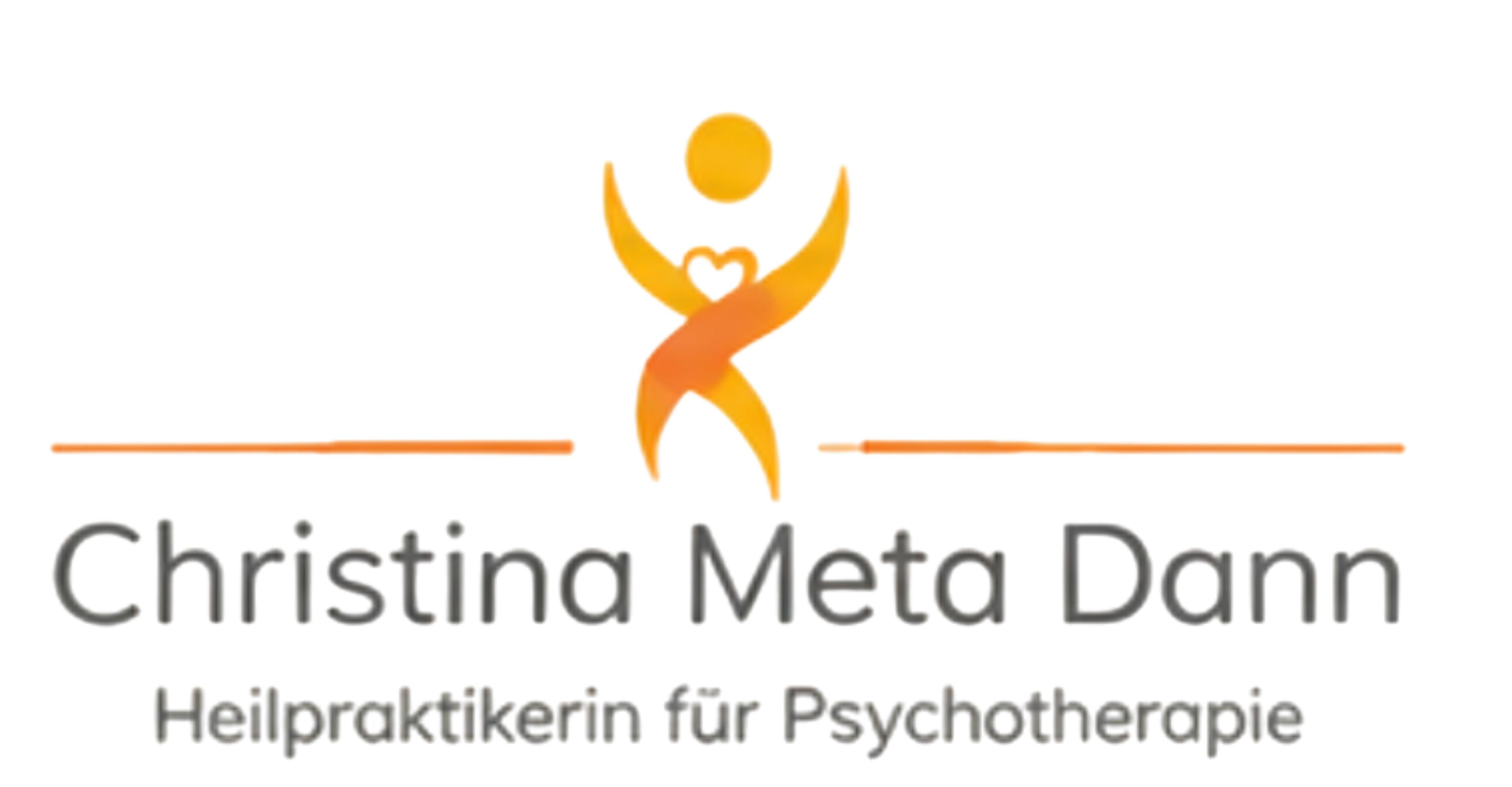 Design ohne Titel (1).png
