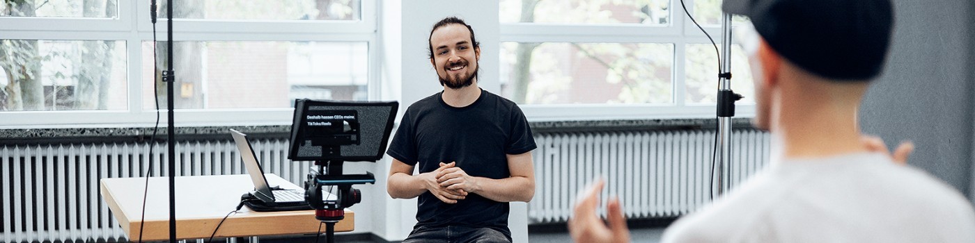 Jobs bei Franz Wegner