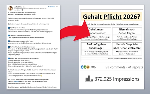 before after Grafiken KLEIN.webp