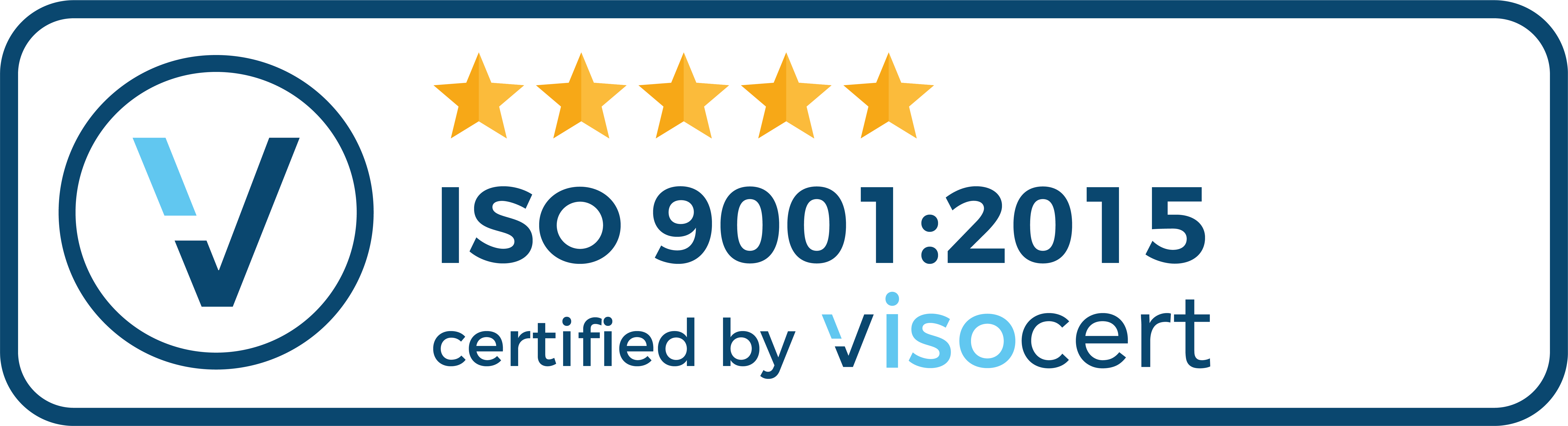 stempel_iso_9001_visocert.png