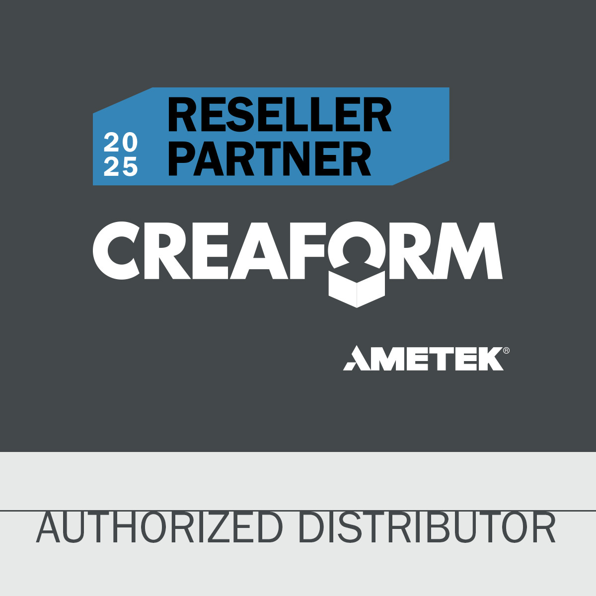 Reseller-Partner-Status-2025_Social-media-banner.jpg