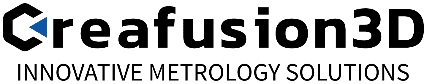 Creafusion3D Main Logo (3).png