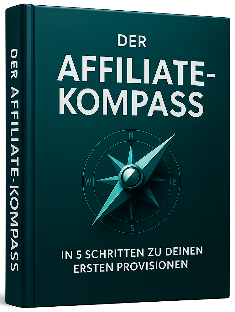 ChatGPT Image 8. Nov. 2025, 14_38_29.png