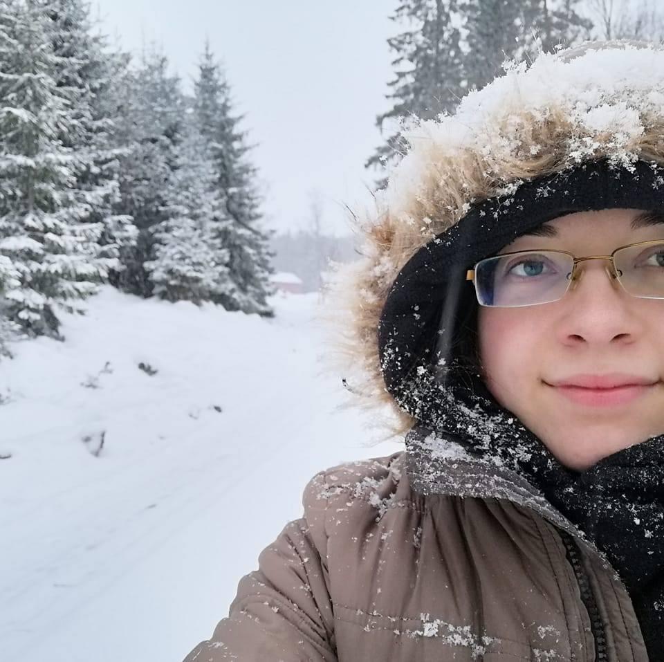 Foto von Bianca Seidel
