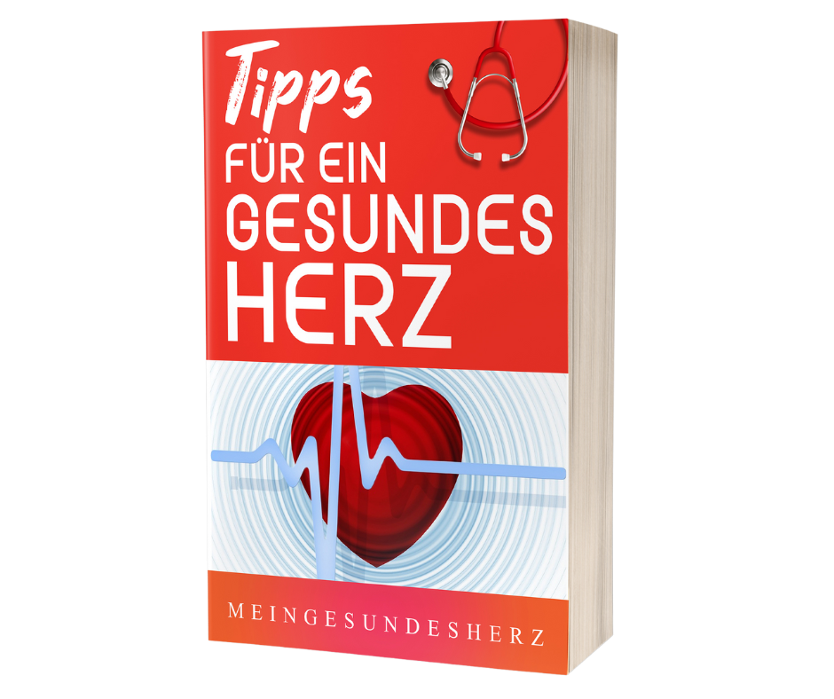 Design ohne Titel-9.png
