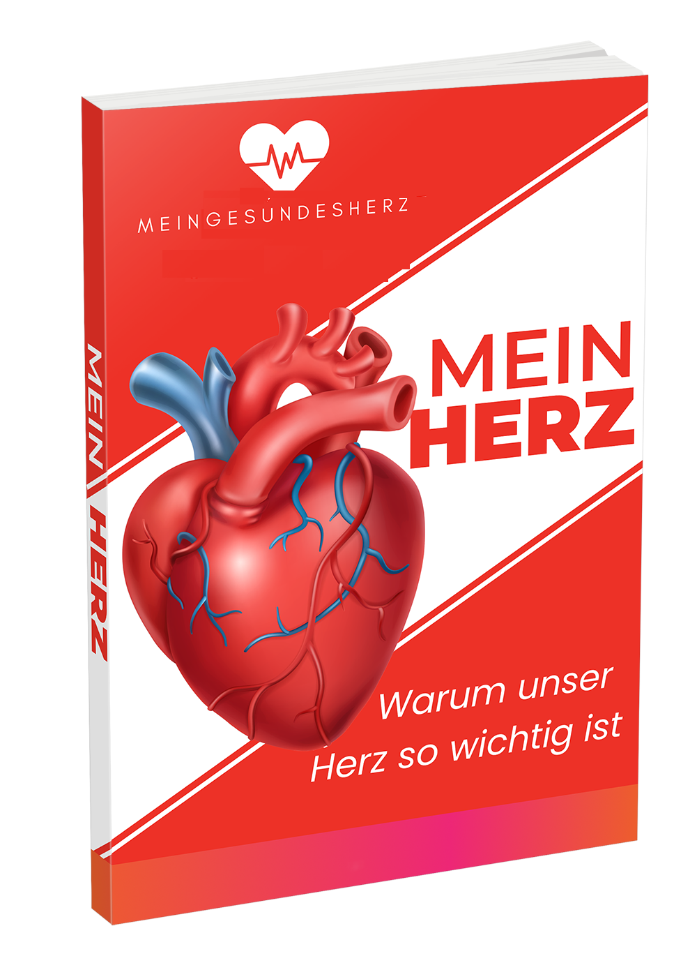3D eBook cover Kopie.png
