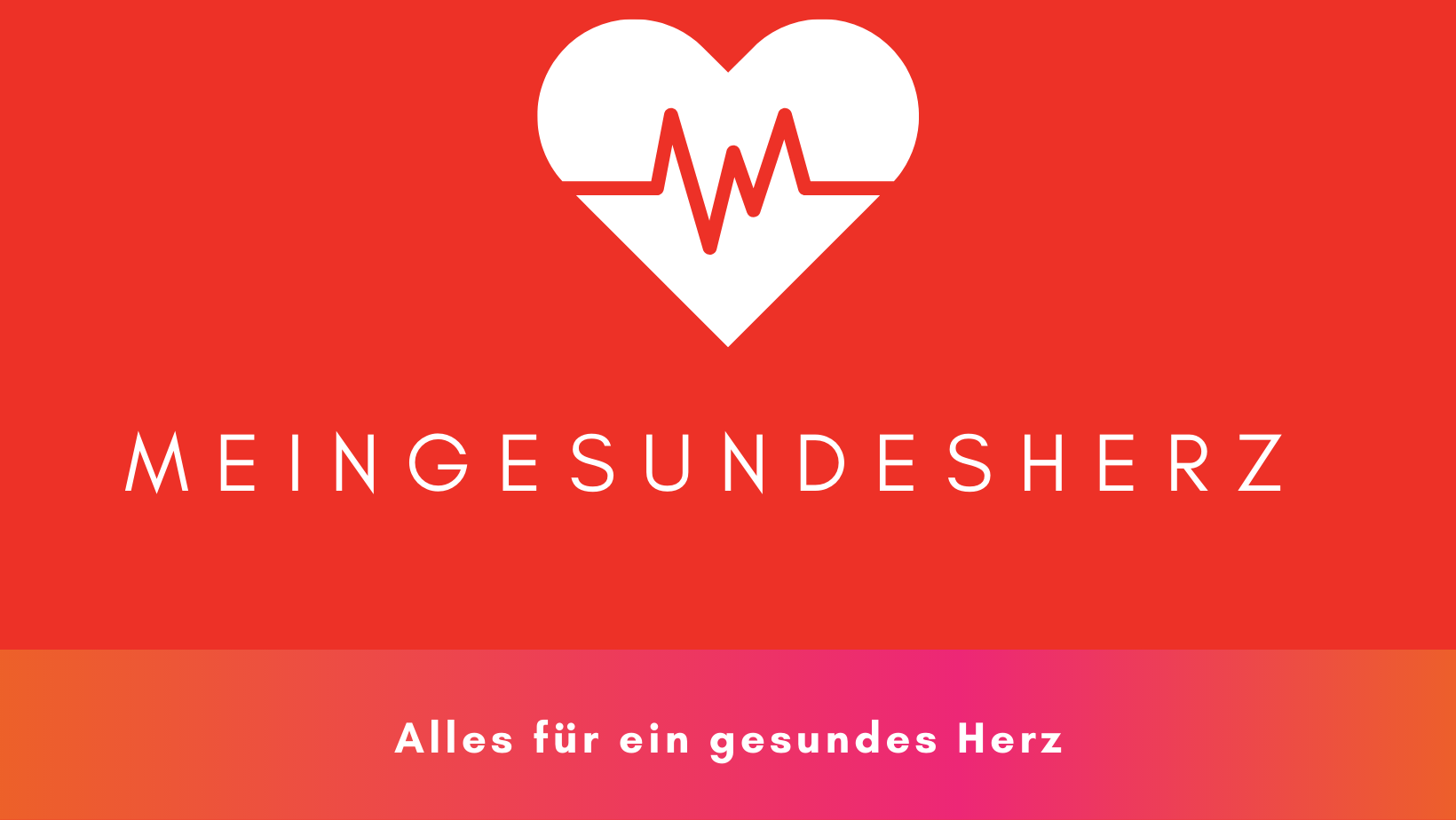 MeingesundEsherz.png