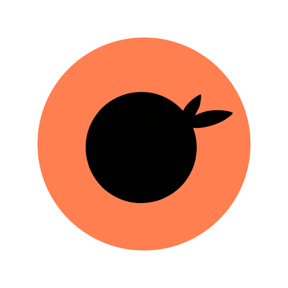 SILENT SALES Logo