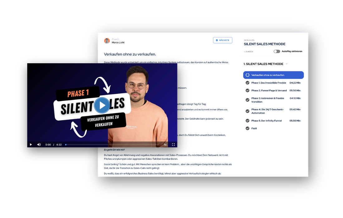SILENT SALES Mockup big.png
