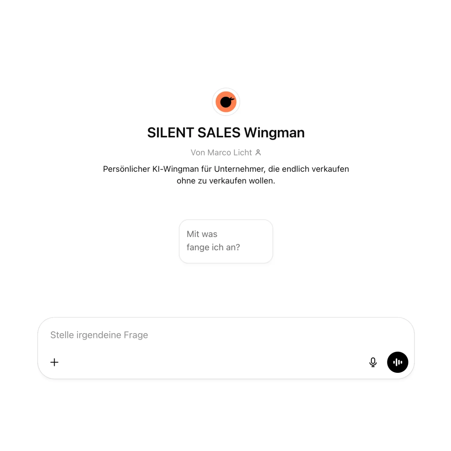 KI Wingman Image.webp