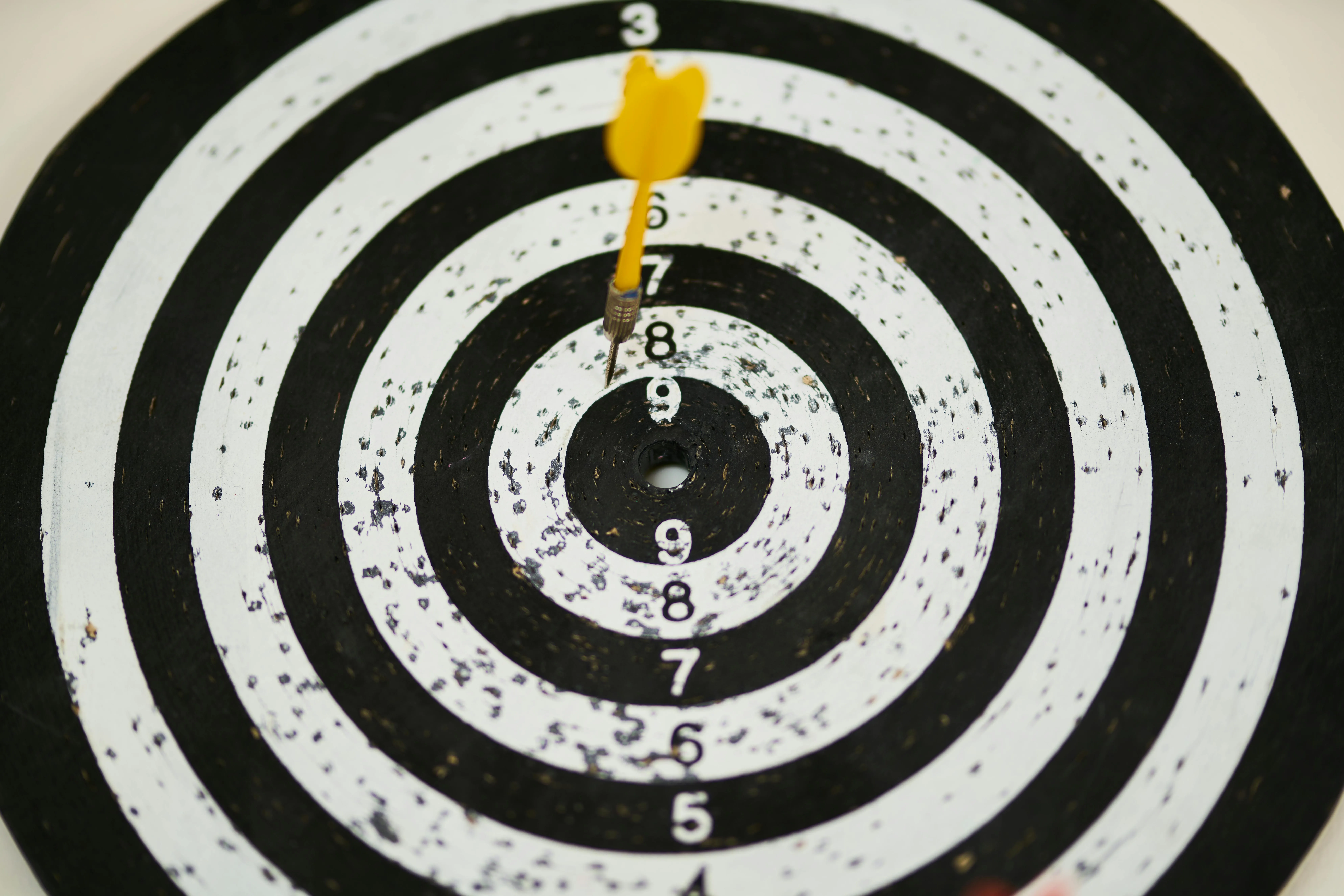 Silent Sales Dart.webp