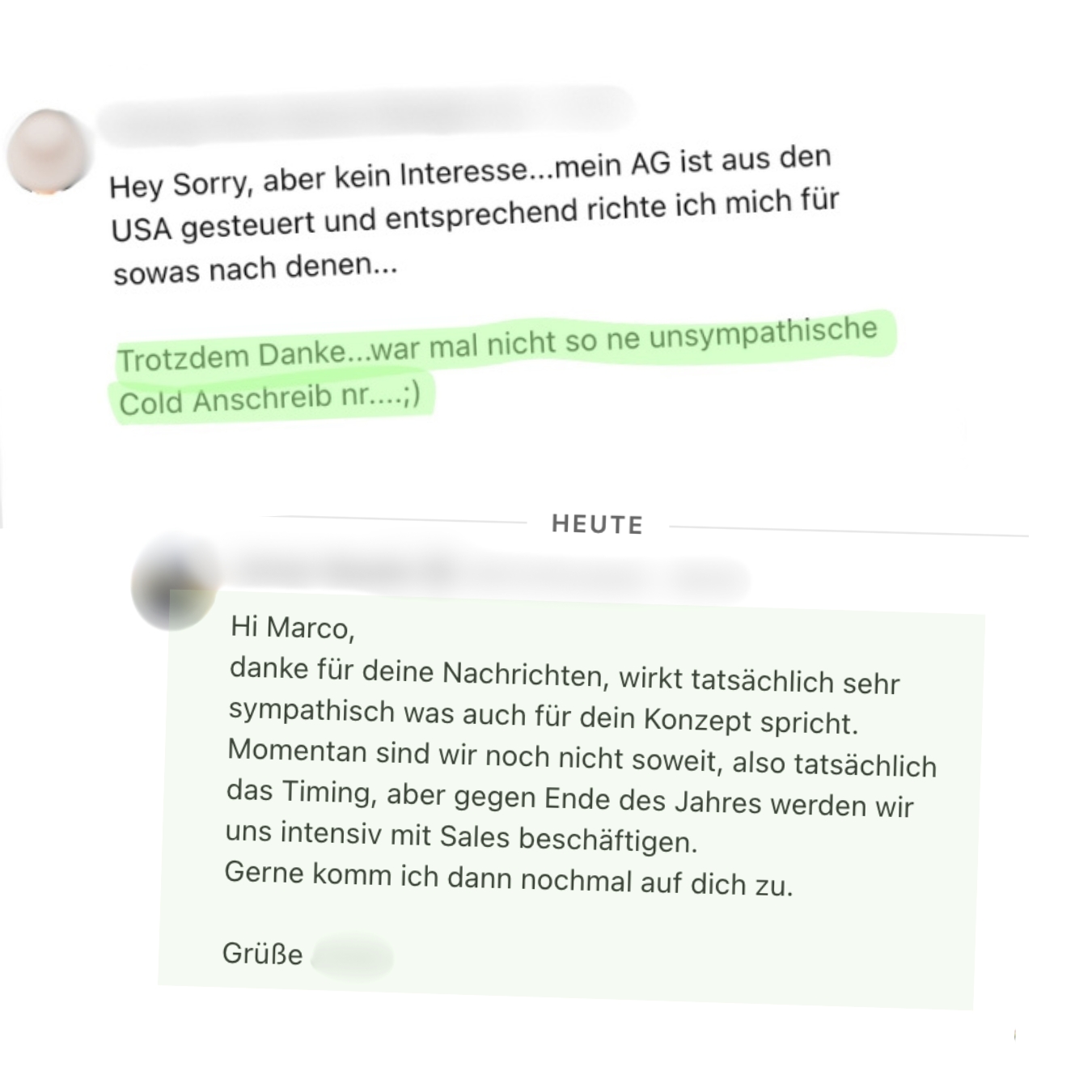 Comments SILENT SALES fin.jpg